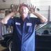 Profile Picture of Mark Thaller (@Mark-Thaller) on Facebook