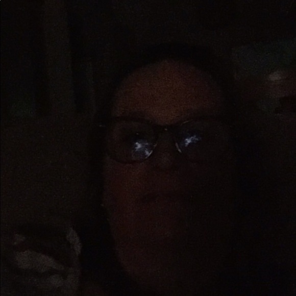 Profile Picture of Densie Lednicky (@ledden) on Poshmark