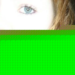 Profile Picture of Katelyn Barton (@katelynab94) on Myspace