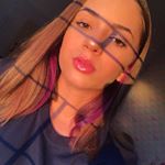 Profile Picture of Alice Pires (@alice_anjosp) on Instagram