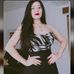 Profile Picture of Veláz Verdugo (@maricela.velaz11) on Facebook