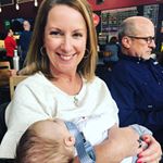 Profile Picture of Dawn Helfrich (@dawn.helfrich.31) on Instagram