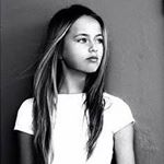 Profile Picture of Alison_ Du Preez (@alison_dupreez) on Instagram