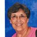 Profile Picture of Joyce Carleton (@joycecarleton) on Pinterest