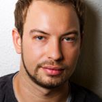 Profile Picture of Julian Daiber (@daiber_photography) on Instagram