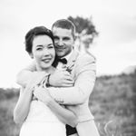 Profile Picture of Jason Mitchell (@jasonmitchell13) on Instagram