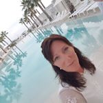 Profile Picture of Jenny Mattsson (@jenny_mattssoon) on Instagram