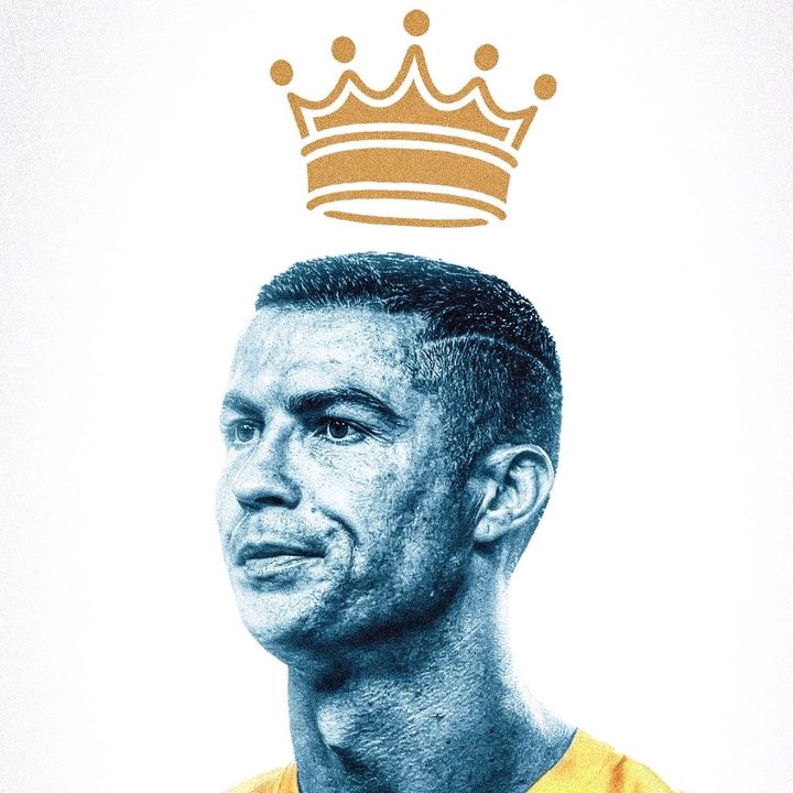 Profile Picture of Joshuapro (@joshuapro2) on Tiktok