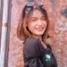 Profile Picture of SARAH DAVID L. CARIÑO (@sarahdavidlc) on Pinterest