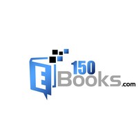 Profile Picture of Stephen Furr Jr (@stephen-furr-jr-1) on Quora