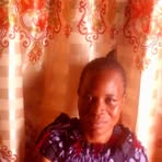 Profile Picture of Hellen Erick (@Hellen-Erick) on Facebook