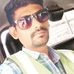 Profile Picture of Rahim Mohammed (@rahim.mohammed.7583) on Facebook