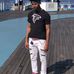 Profile Picture of Ernest Sherrill (@ernest.sherrill.7) on Facebook