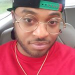 Profile Picture of Brian King (@kiiing_m3_) on Instagram