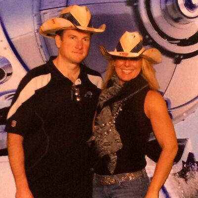 Profile Picture of Stacie Warner (@WarneStacie) on Twitter