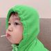 Profile Picture of Dashen (@dashen.dashen.756) on Facebook