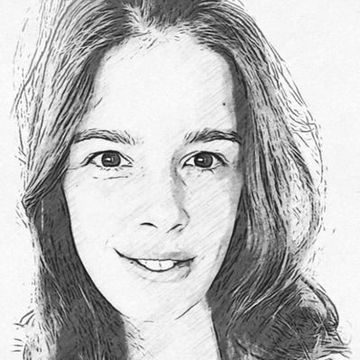 Profile Picture of Jennifer Schumacher (@SchumacherJenny) on Twitter