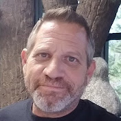 Profile Picture of Larry Rosenbaum (@larryrosenbaum8682) on Youtube