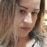 Profile Picture of Sheila Hahn (@sheilahahn) on Instagram