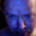 Profile Picture of William Rutter (@william.rutter2) on Facebook