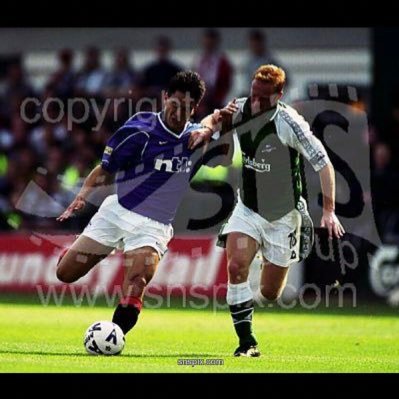 Profile Picture of Michael Renwick (@MichaelRenwick3) on Twitter