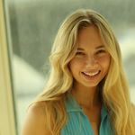 Gillian Ryan Dittmer - Instagram Profile Picture of Gillian Ryan Dittmer (@gilliannryan) on Instagram