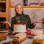 Profile Picture of Coração De Mesa-Janete Pedroso (@coracaodemesa) on Instagram