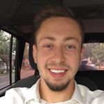 Profile Picture of Bruce Lindemuth (@ap2bruce) on Instagram