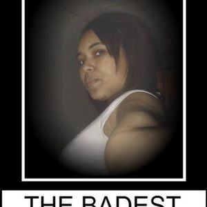 Profile Picture of Candy Torres (@418623869) on Myspace