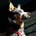 Profile Picture of Richard Charpentier (@richard.charpentier.798) on Facebook