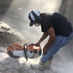 Profile Picture of Jordan (@jordancuevasrojero) on Instagram