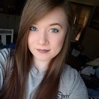 Profile Picture of Whitney Lambert (@whitney-lambert-8) on Quora