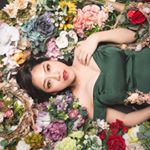 Profile Picture of Chiu Yen Lai (@chiuyen0103) on Instagram
