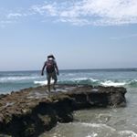 Profile Picture of Sam (@sam._.awad) on Instagram