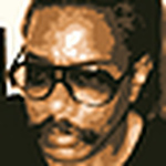 Profile Picture of Sir Charles (@sir_charles_mack) on Flickr