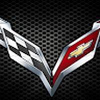 Profile Picture of Chace Yormark (@chace-yormark) on Quora