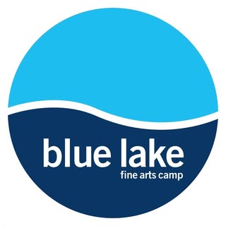 Profile Picture of Blue Lake Fine Arts Camp (@bluelakeofficial) on Instagram