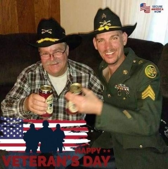 Profile Picture of Edward Glatz (@shortyfireman) on Poshmark