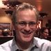 Profile Picture of Brian Donnelly (@brian.donnelly.7186) on Facebook