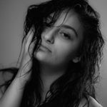 Profile Picture of Katerina (@pordanova) on Instagram