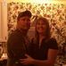 Profile Picture of Larry Thacker (@larry.thacker.186) on Facebook