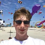 Profile Picture of Nicholas Gorman (@nicholas__gorman) on Instagram