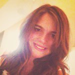 Profile Picture of Bailey Gallagher (@baybay_g) on Instagram