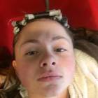 Profile Picture of   Jase Tribble(@jasetribble2)... (@jasetribble2) on Tiktok