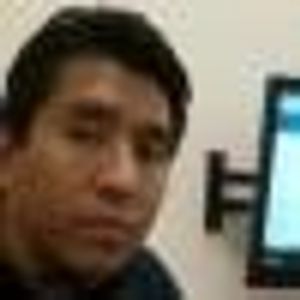 Profile Picture of Franklin West (@319926565) on Myspace