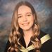 Profile Picture of Alison Derksen (@alison.derksen) on Facebook