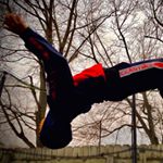 Profile Picture of shaun (@26shauncaldwell) on Instagram