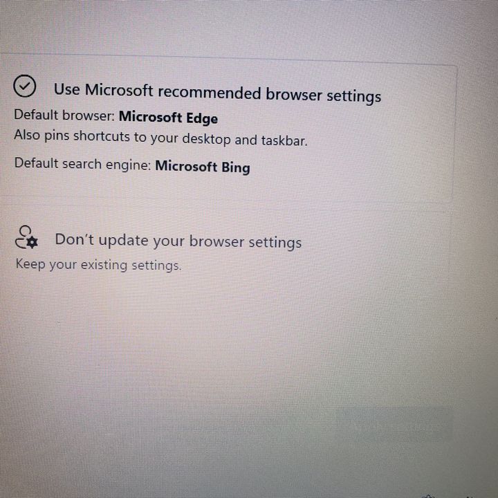 Profile Picture of Phyllis Bruckman (@phyllisbruckman) on Tiktok