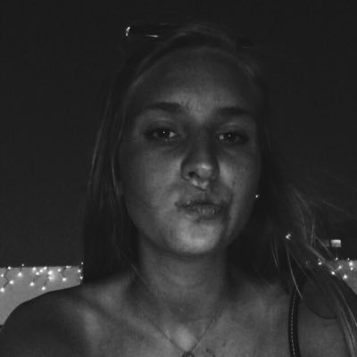 Profile Picture of Ally Craig (@aecraig12) on Twitter