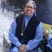 Profile Picture of Helma Chandy (@helma.chandy.1) on Facebook